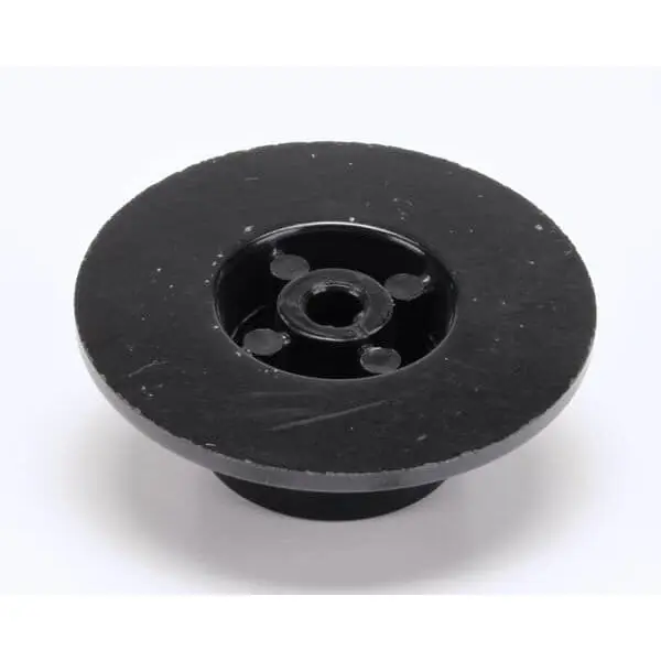 Knob Thermostat 200-400F Replacement PP10539 for Pitco