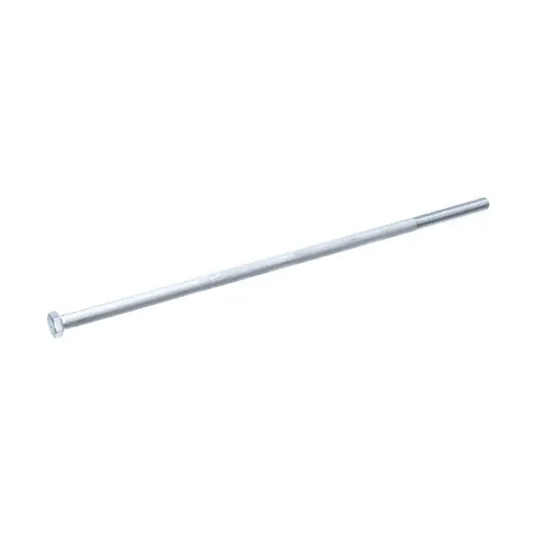SCRW 3/8-16X12 H/H Cap Replacement 2C-20104-37 for Lang