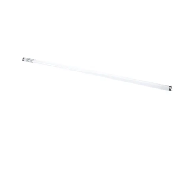 LAMP F28T8/CW/4 19W Replacement 270358 for Cornelius