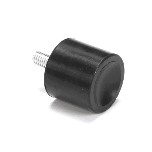 FOOT Replacement 01-403875-00239 for Berkel
