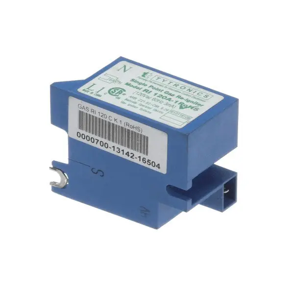Spark Module 1 Point Residential Replacement R10008 for American Range
