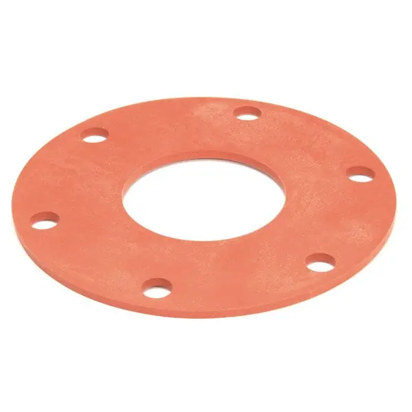 Drain Ball Seat Flexible Replacement 00125 for Cma Dishmachines