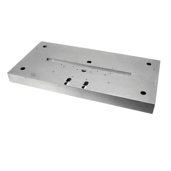 ELEMENT PAN ASSEMBLY Replacement SK9-XL-434 for Lang