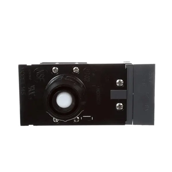 Lancer Juice Machines LEV 4.5 W/O C L S WH Replacement 19-0181/03 for Lancer Juice Machines