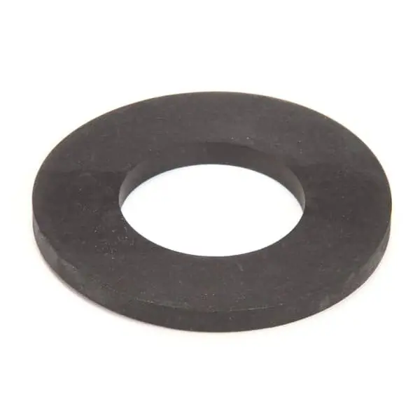RUB 1.283X2.5X.188 Replacement HATCO050601700 for Hatco