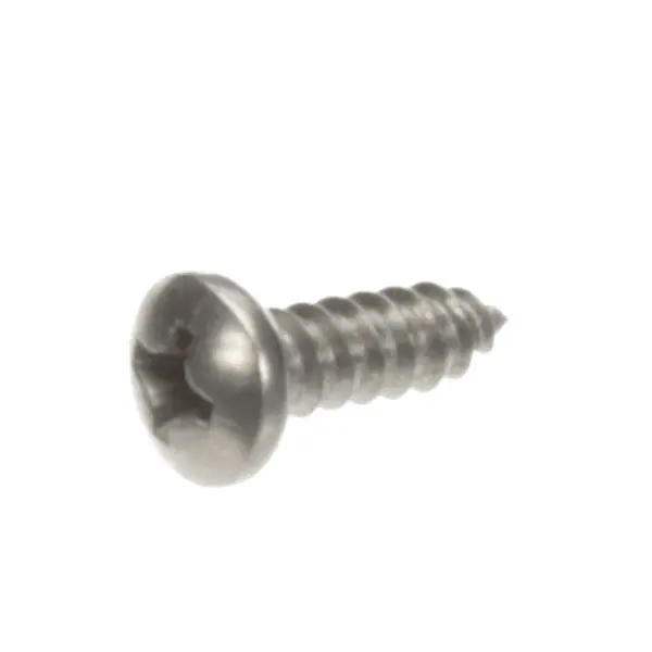 Screw Replacement 03-1404-10 for Scotsman