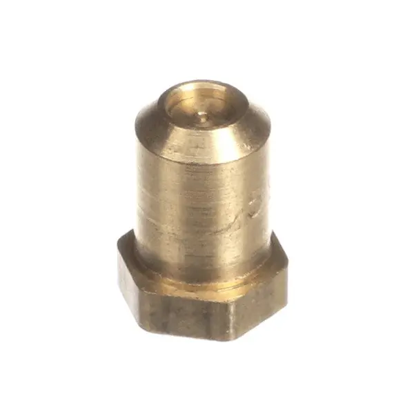 Orifice Burner LP Replacement GT-08A for Rankin Delux