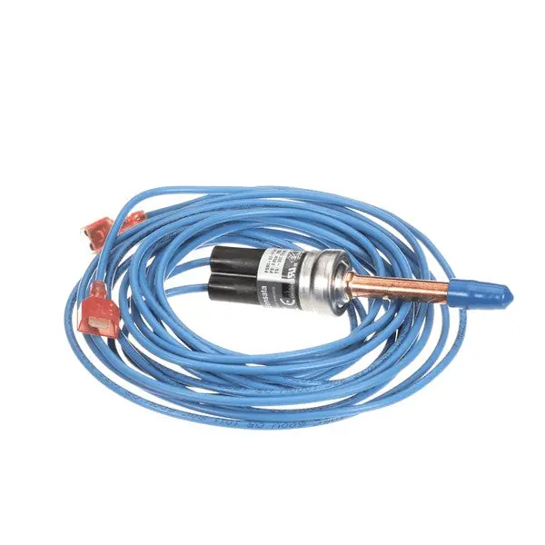 SWITCH PRESSURE LPC NO 020/050 Replacement 000013813 for Manitowoc
