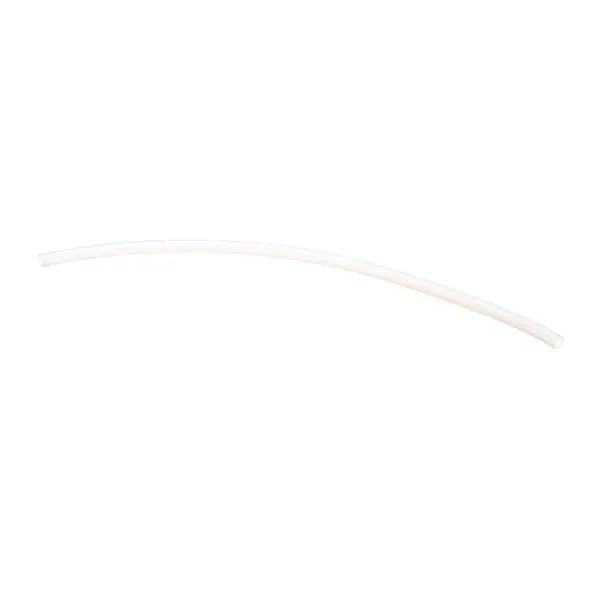 POLYAMIDE HOSE 8 X 1 MM Replacement MM050016 for Henny Penny