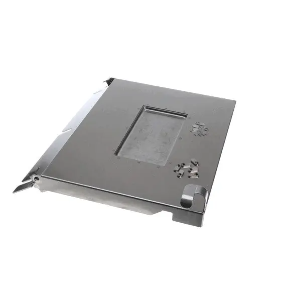 12-Egg Cover Replacement for AJ Antunes 7000676