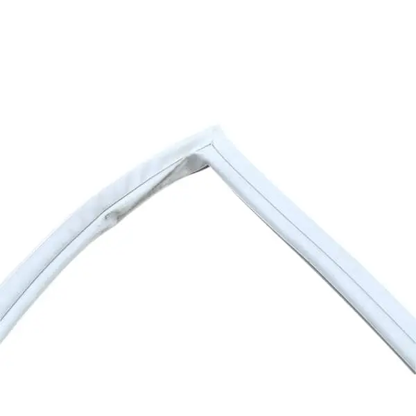 DOOR GASKET Replacement 993023 for American Panel