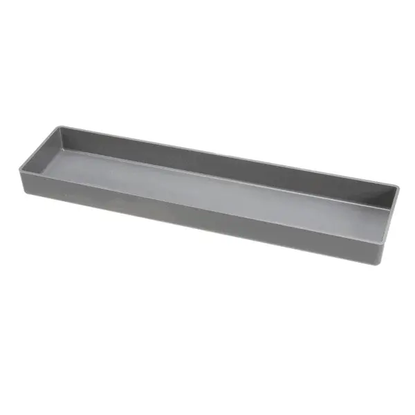 Drain Pan Replacement H-11-73 for H & K International