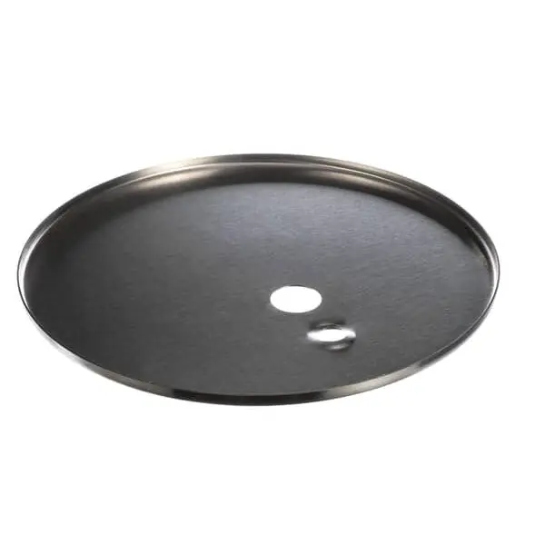 Lid CP-10 1/2 Replacement 83241 for Server Products