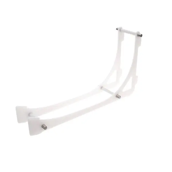 Front RIB Assembly Power Soak Systems Replacement 34130 for Power Soak Systems
