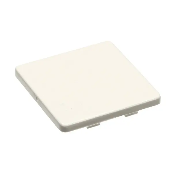 COVER-DRAWER DRIP Replacement IC102164510 for Carpigiani