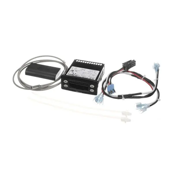 Refrigeration Control DZS36 Replacement 1006750-5 for Perlick