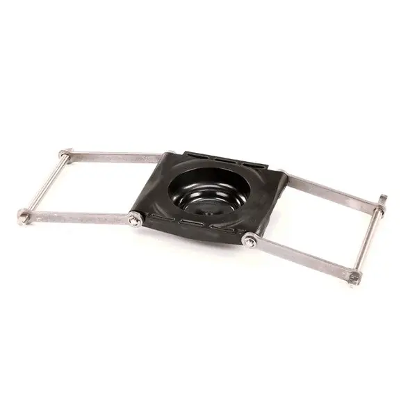 POD HOLDER ASSEMBLY KIT POWER (EACH) Replacement 41141.1001 for Bunn