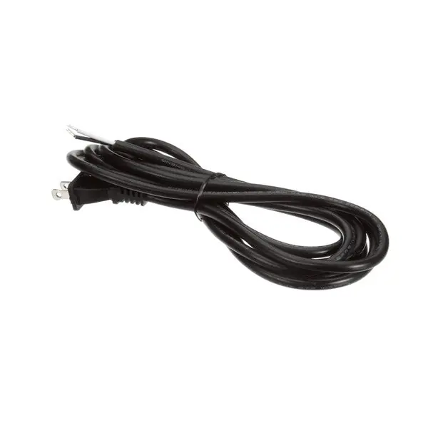 POWER CORD 115V for Dynamic Mixer Replacement 2842.1