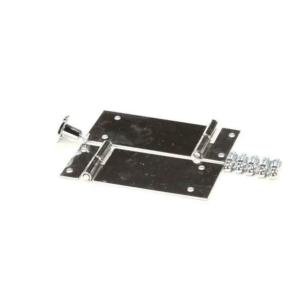 Popper Door Right Hand Replacement 47055 for Gold Medal
