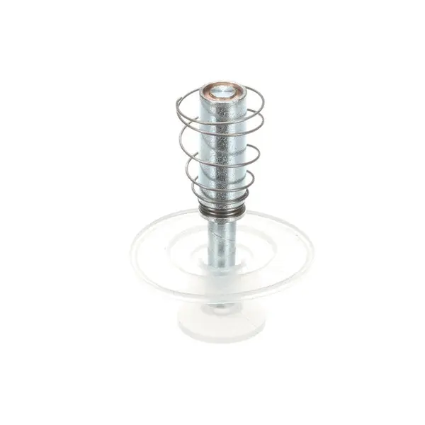 KIT DSV11 Diaphragm Plunger Replacement 1000.00095.00 for Fetco