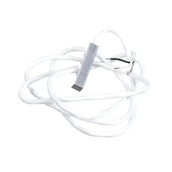 Thermistor Replacement HH79NZ065 for Carrier