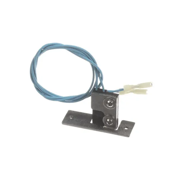 Door Sensor Replacement MK21B for Hardt