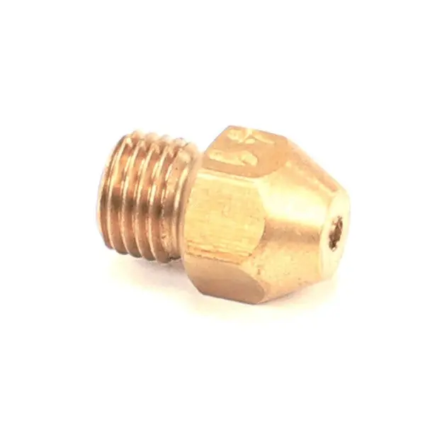 JET 41 INF43/MK V Propane Replacement 4860 for Hardt