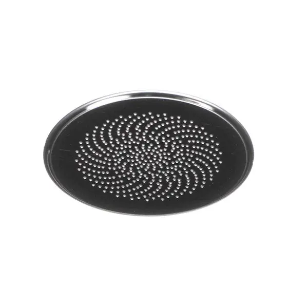 MICRO-SCREEN INSERT Replacement 41500.1023 for Thermoplan AG
