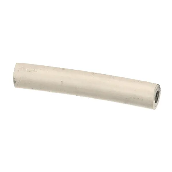 Hose Power 6.0 Inch Replacement 30131 for Giles