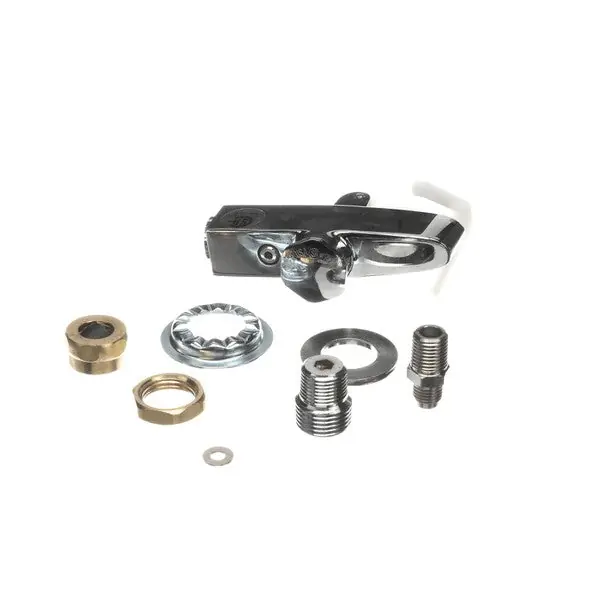GLASS FILLER HEAD FLARE Replacement 9033 for Fisher Manufacturing