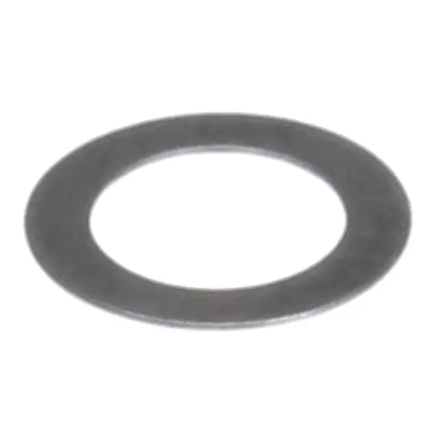 Shim Ring Replacement E760951 for Eloma