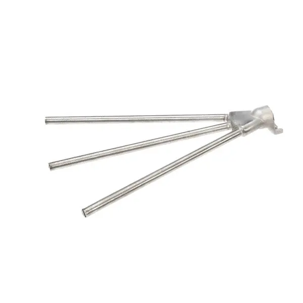 A-RINSE ARM for Jackson Replacement 5700-003-42-81 for Jackson