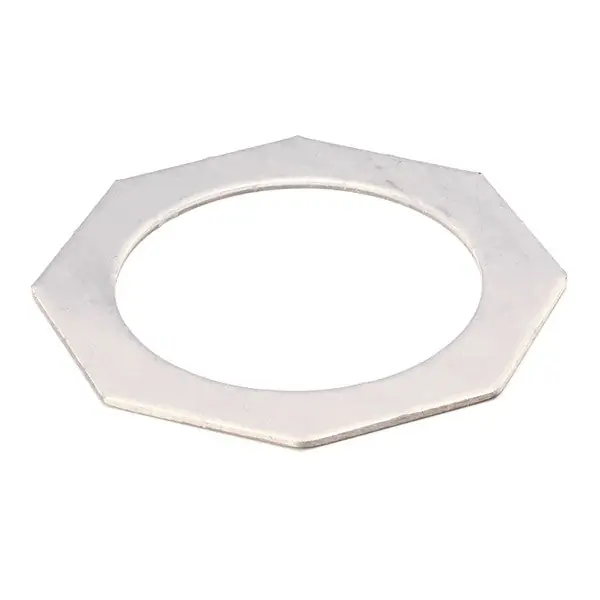 Hex Washer Replacement S5028F for Salvajor