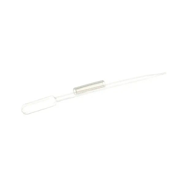 KIT PRIMER BULB ASSEMBLY Replacement 44941.1000 for Bunn