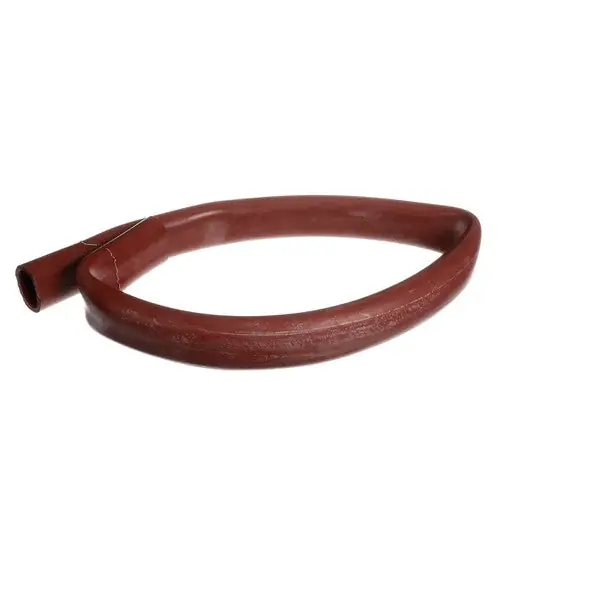 HOSE SILICONE 28MM ID 32MM Replacement 7090105 for BKI (Barbeque King)