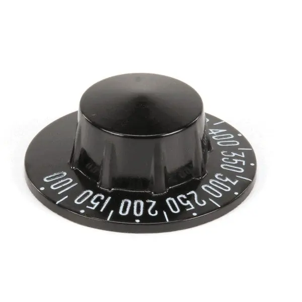 Thermostat Dial for MONTAGUE 30294 Replacement