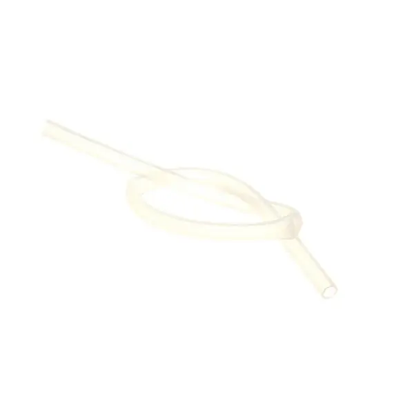 Drain Hose for Humidity Control Replacement 22.00.960 for Rational Cooking Systems