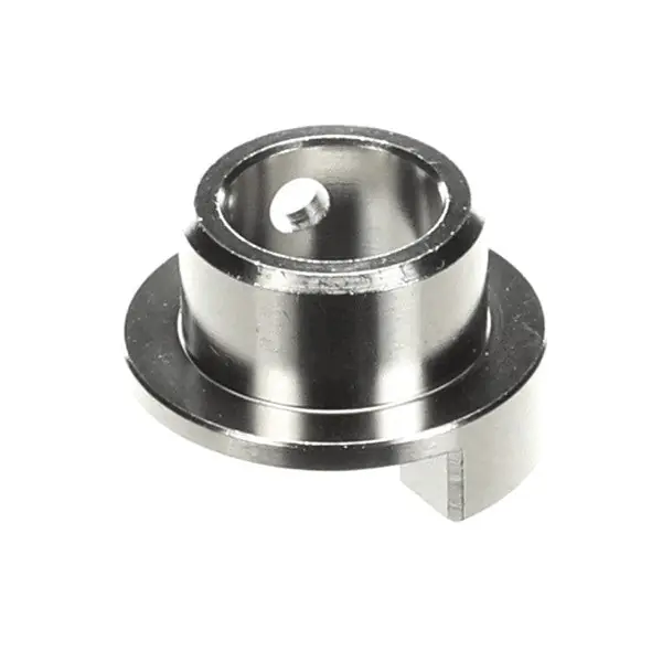 Bushing Replacement 000000060370403400 for Bizerba