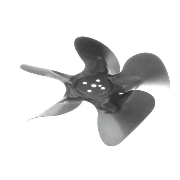 FAN BLADE 11.6 inches Replacement 19008904 for Franke