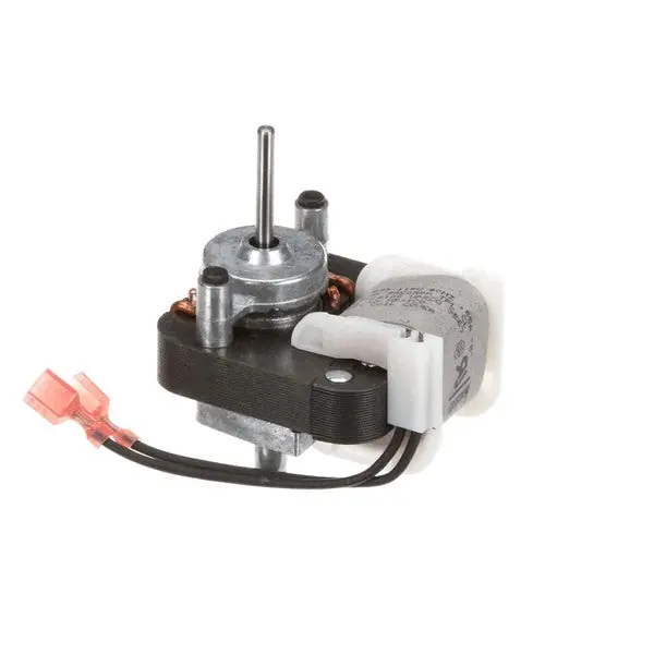 FAN MOTOR Replacement 70807 for Marsal And Sons