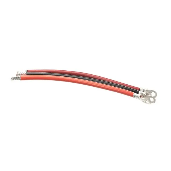 HARNESS-L1A L2A L3A 8AWG Replacement 94618-003 for Henny Penny