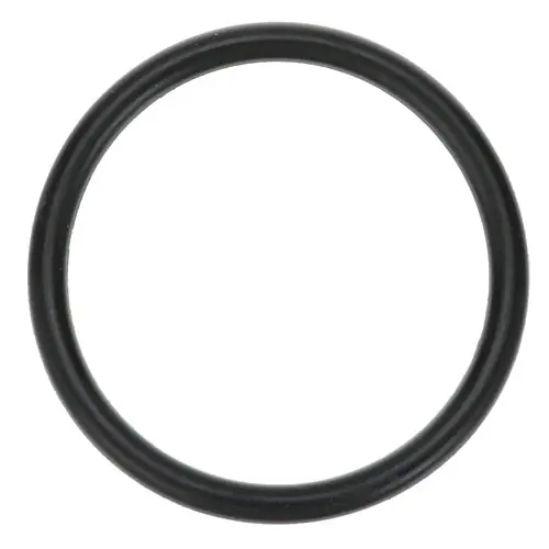 O-Ring 1-7/16 inch ID X 1/8 inch Width Replacement 16902 for Henny Penny