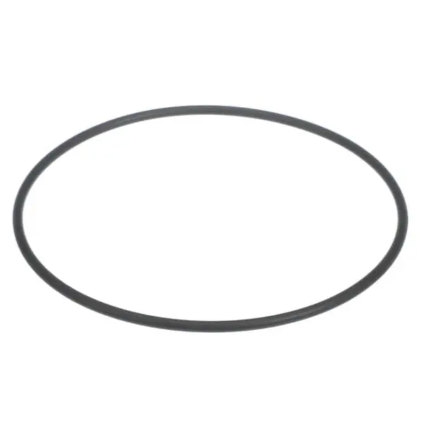 O-RING Replacement 000012902 for Manitowoc