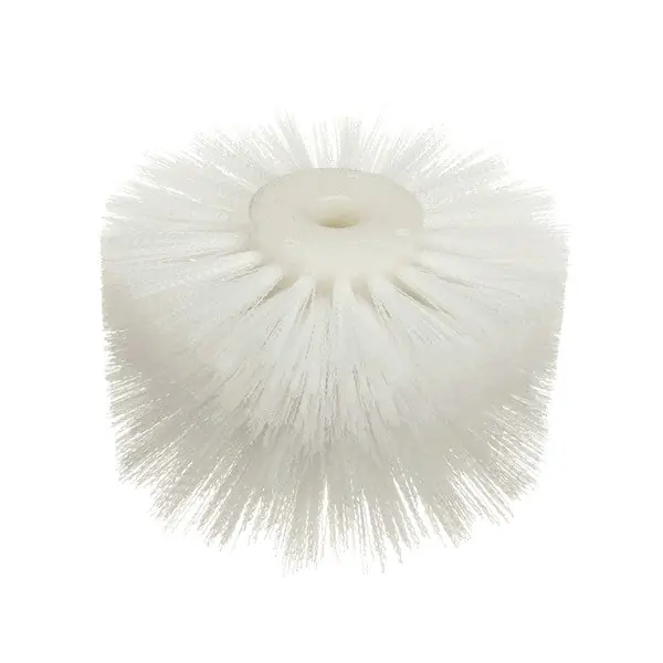 Brush Without Handle Power (Size) Replacement HC158010 for Electro Freeze