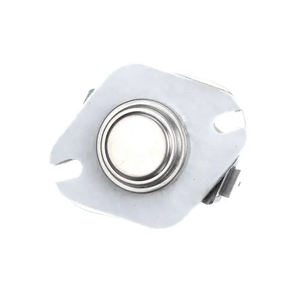 160-180F Auto Limit Switch Replacement 338096-701 for Carrier