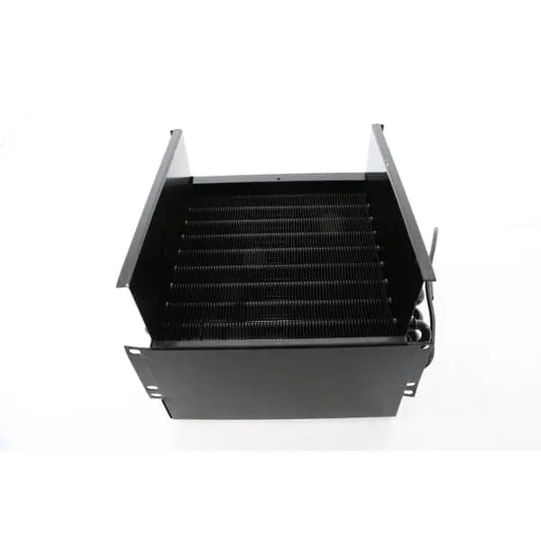 CONDENSER  XGN650BT.13 Replacement for Maxx Cold