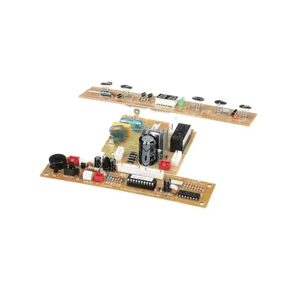 CONTROL BOARD Replacement DG3-1040.1 for Avanti Products Corp