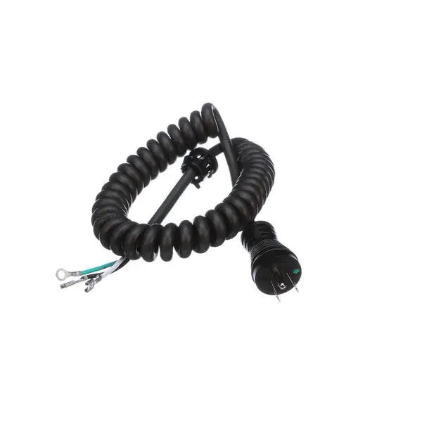 POWER CORD Replacement 30528CD for Cadco