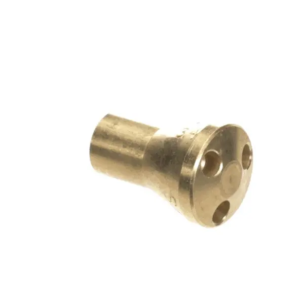 DIST SPOR 1613-3-3/16 Replacement 72185 for Structural Concepts