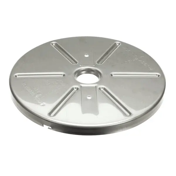 Divider Plate 403 Replacement 4111592 for Stoelting